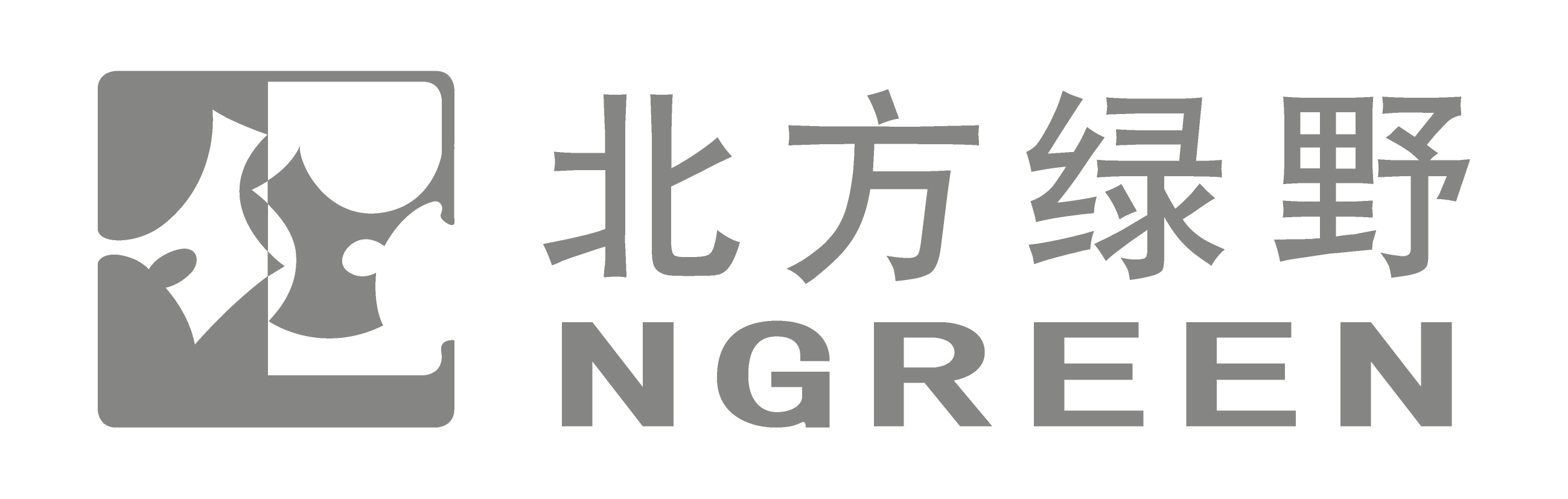 河北北方绿野建筑设计有限公司